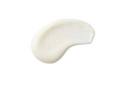 Super Food Shine Hair Conditioner