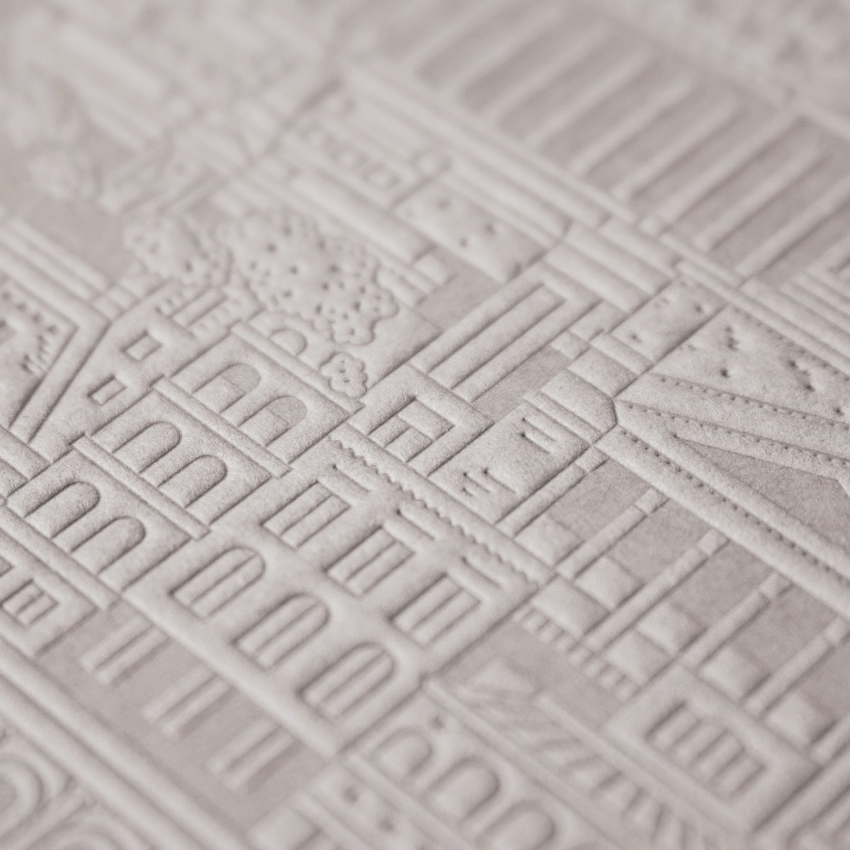 Concrete