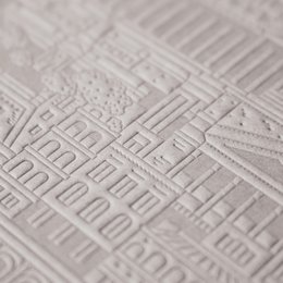 Concrete