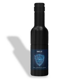 VINOLAC® groove filler biotin