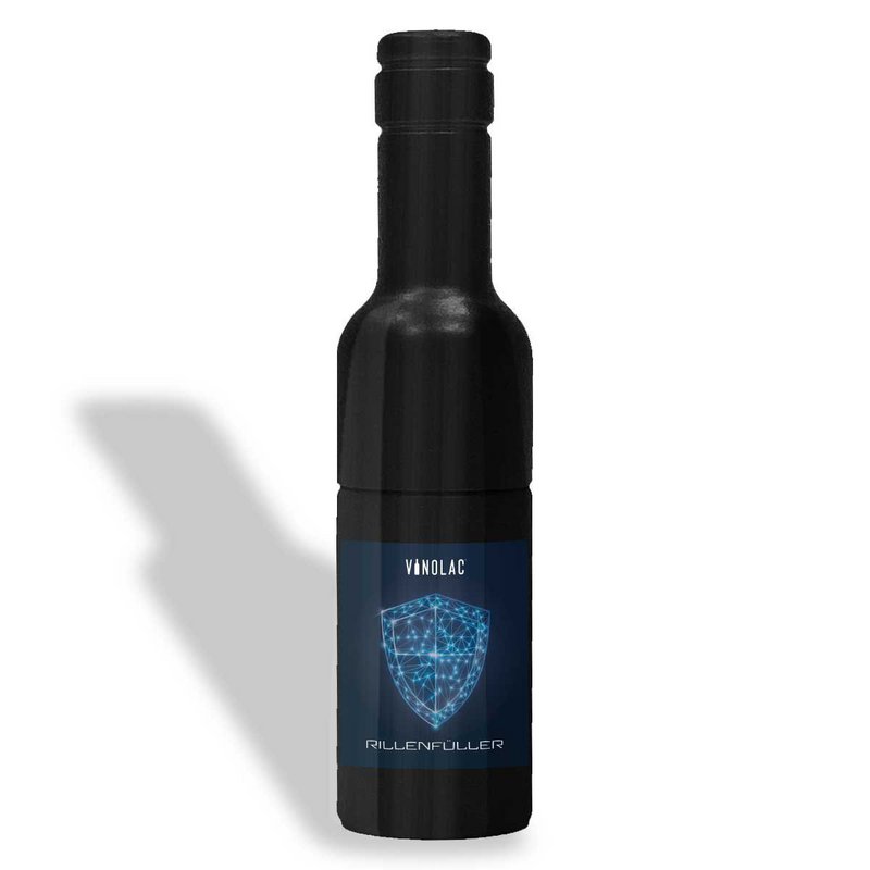 VINOLAC® groove filler biotin