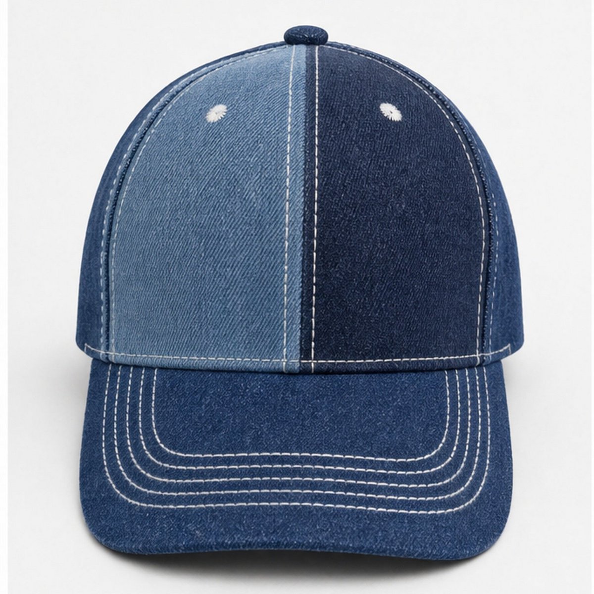 HS Cap with Print - Multiple Prints
