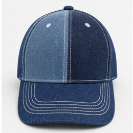 HS Cap with Print - Multiple Prints