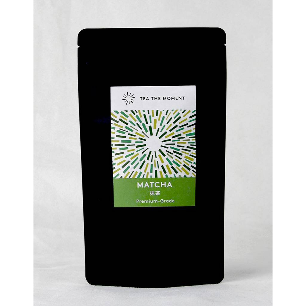 Matcha (klasa premium)