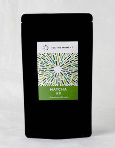 Matcha (Premium Grade)