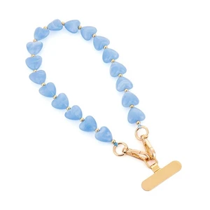 JE20024 - BLUE