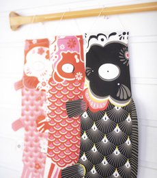DADDY KOI KOINOBORI (K022/M)