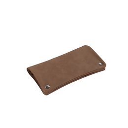 Blague à tabac 200x105 mm