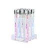 Nano-b Silver Toothbrush (12 pack)