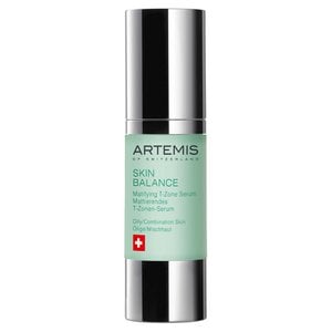 ARTEMIS SKIN BALANCE MATIFYING T-ZONE SERUM