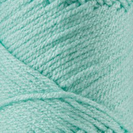 Sensy Super Soft Saver Yarn, 3.5 oz, 190 Yards, Gauge 4 Medium