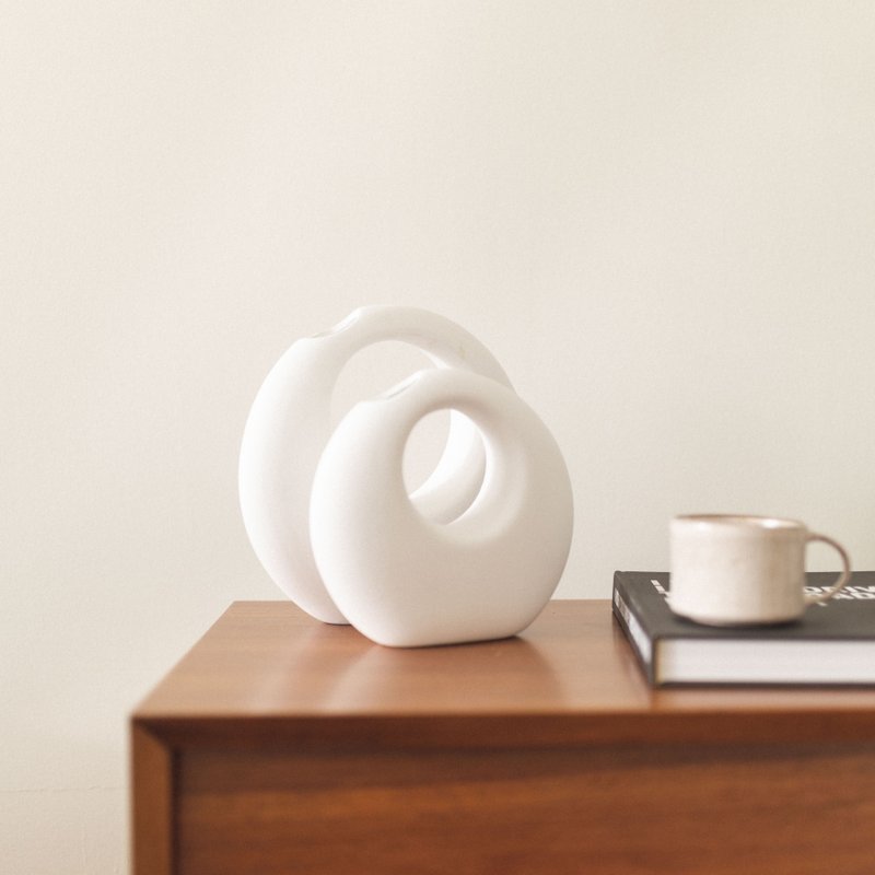 Tóquio