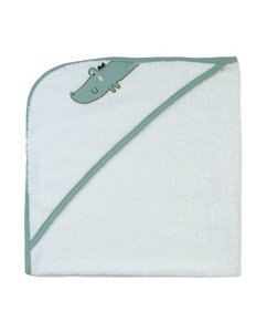 16281 – Handtuch – AW 24/25