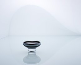 Deco Dessert skål