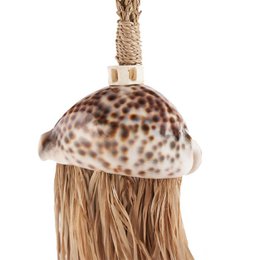 Die Bast-Lupina-Quaste – Natur