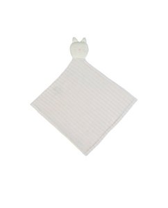 16287 - Organic doudou - AW 24/25