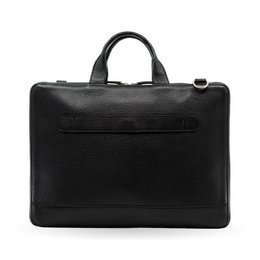 valigetta in pelle | beneficio