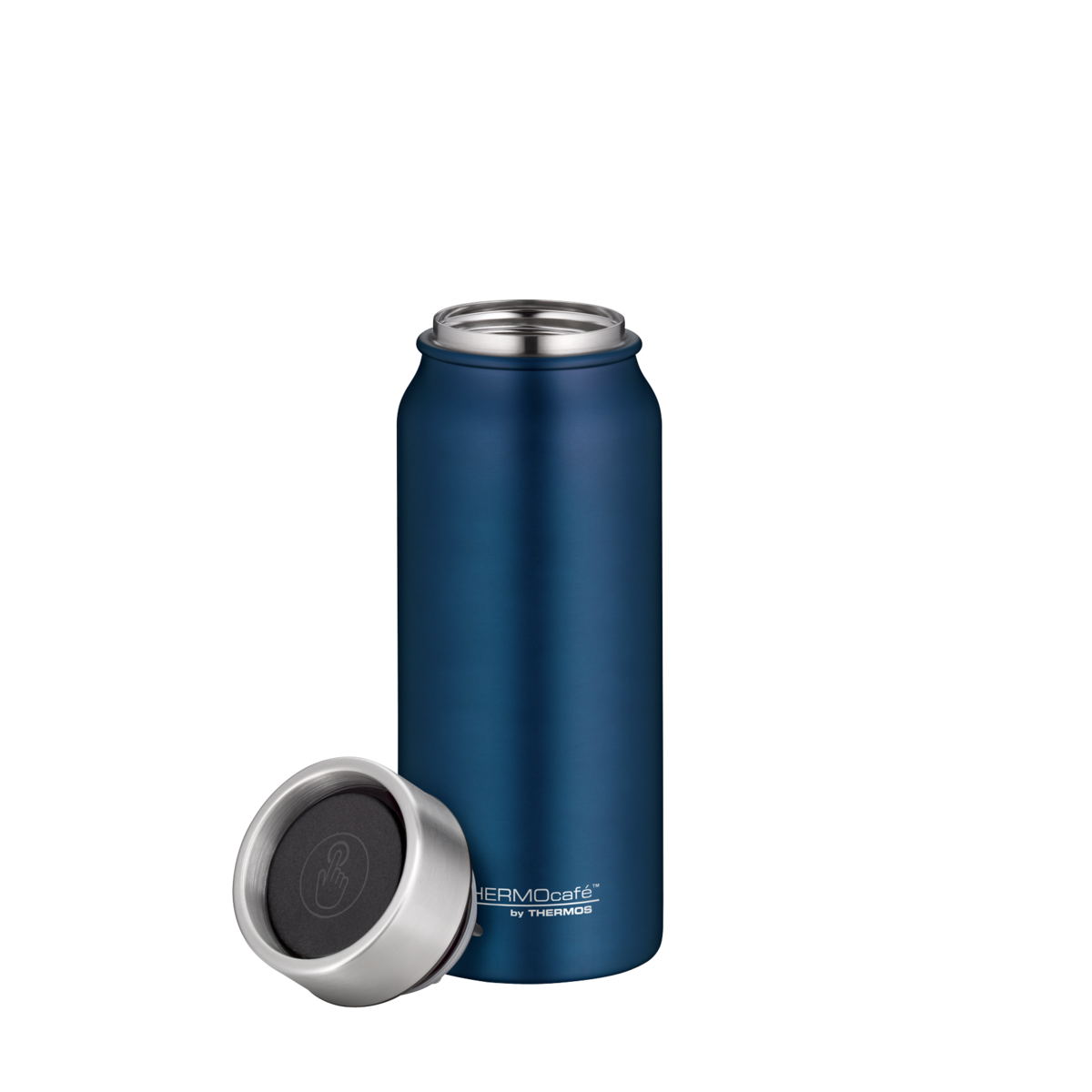 TC DRINKING MUG 0.50L