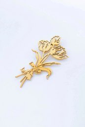 Bijoux Mystères