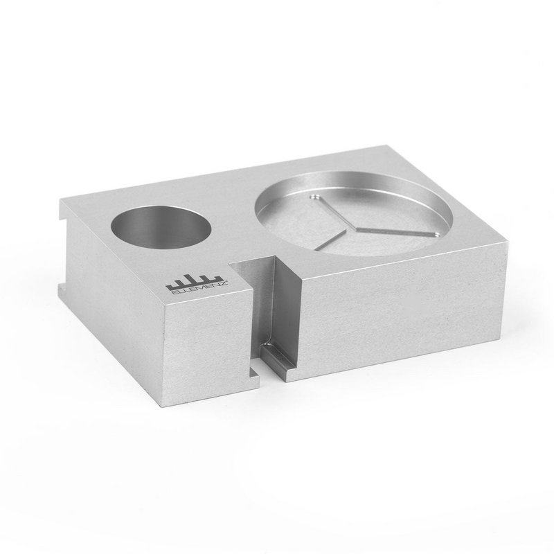 dental care holder