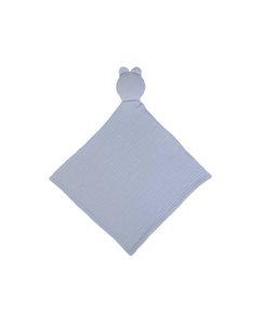 16093 - Doudou (boble) - SS24