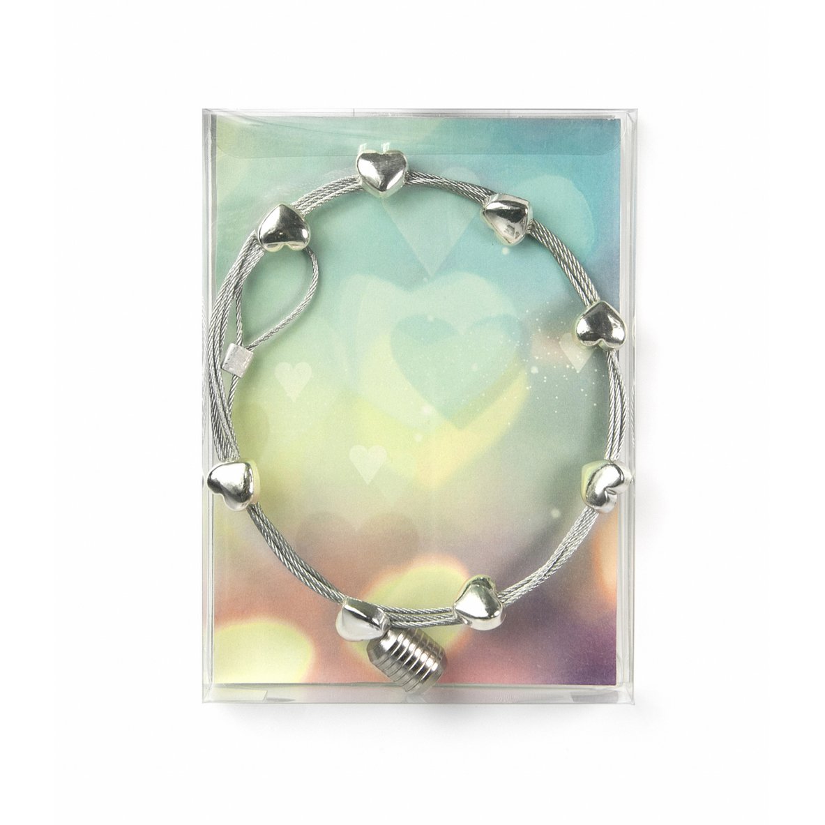 Trendform Photo Koord Sweetheart - incl. 8 Magnets