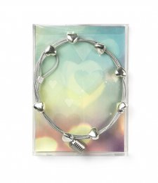 Trendform Photo Koord Sweetheart - inkl. 8 magneter