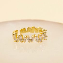 Allon – Vintage Pavé-Diamantring