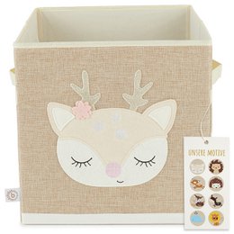 Ritmo box reh ella
