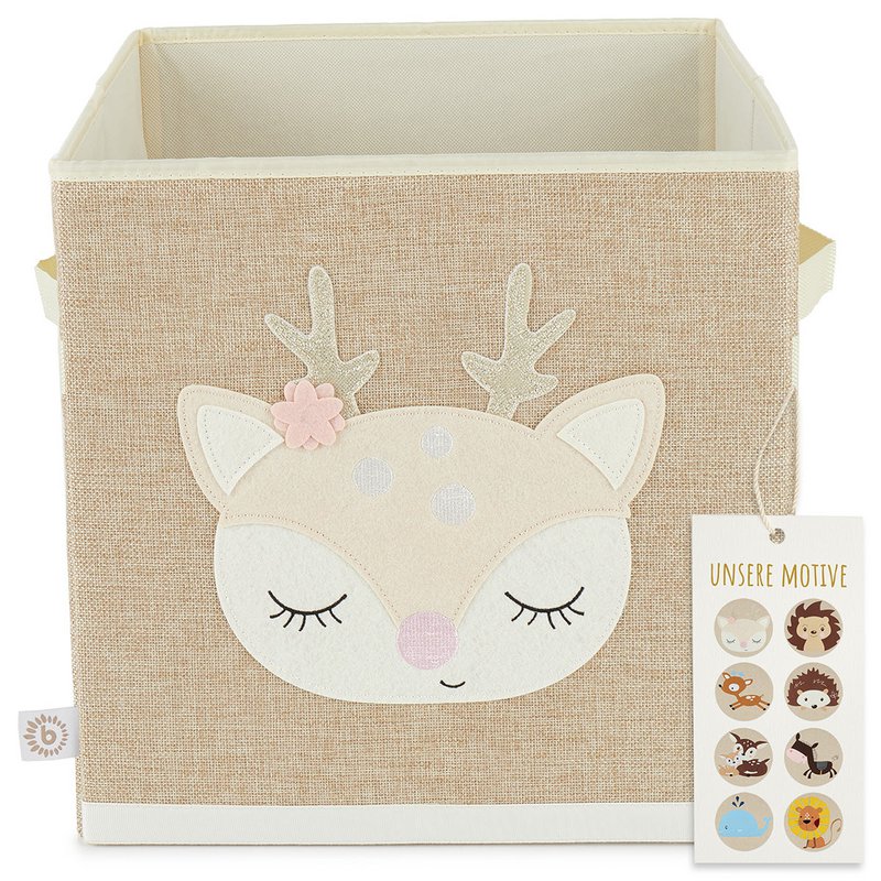 Ritmo box reh ella