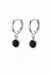Oorbellen 208