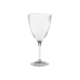 SENSA - Vandglas 400 ml - CFV0070-CLR - Klart