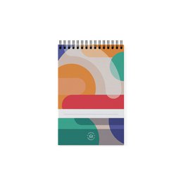 PAPIER MERVEILLE