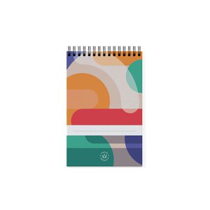 Blocknotizen 5 Upcycling-Kopie