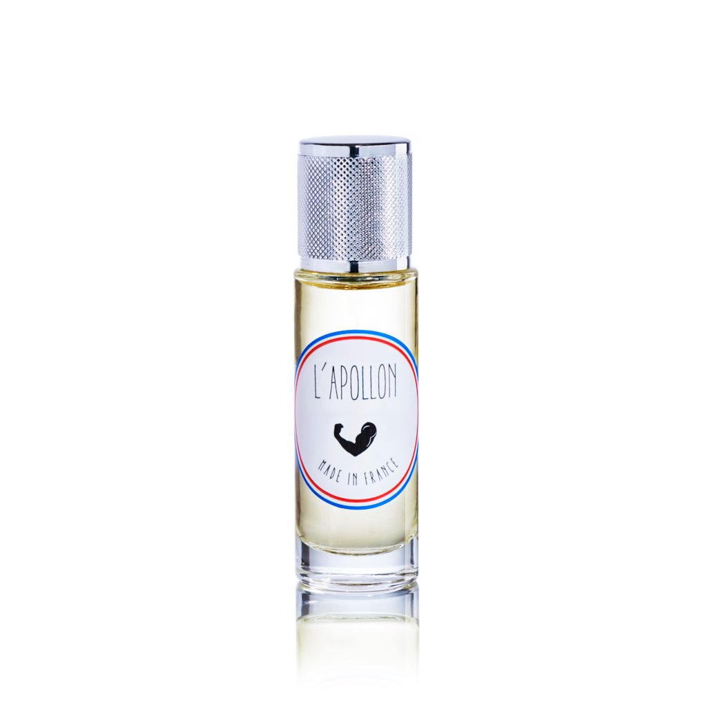 Perfumy L'APOLLON 30ml