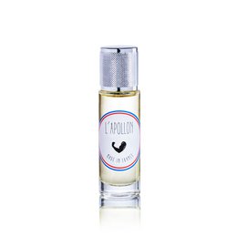 Profumo L'APOLLON 30ml
