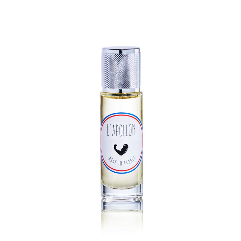 Profumo L'APOLLON 30ml