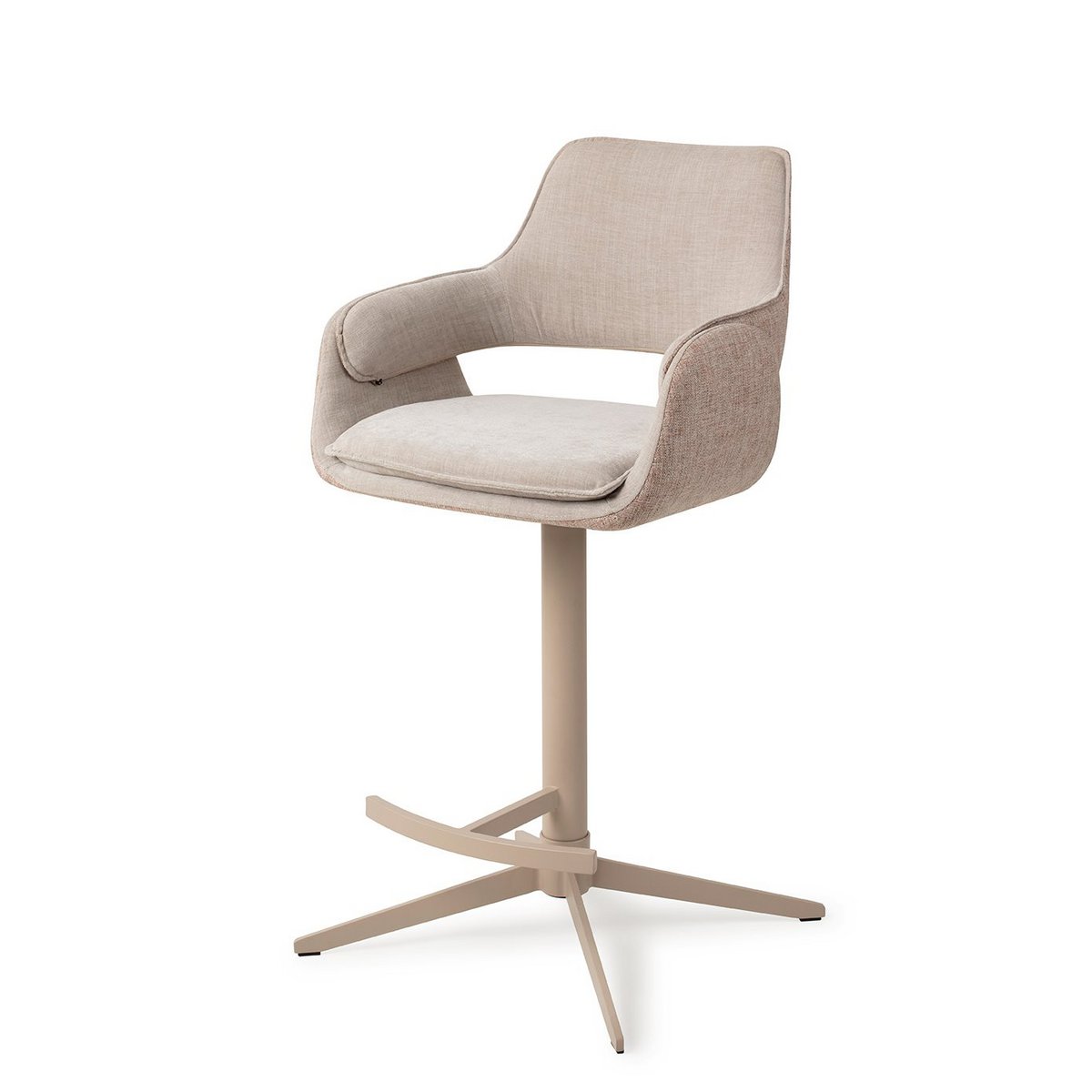 Jesper Home Oketo Bar Chair