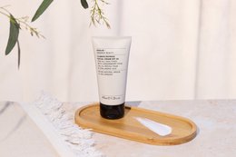 Climate Defense Facial cream spf 30