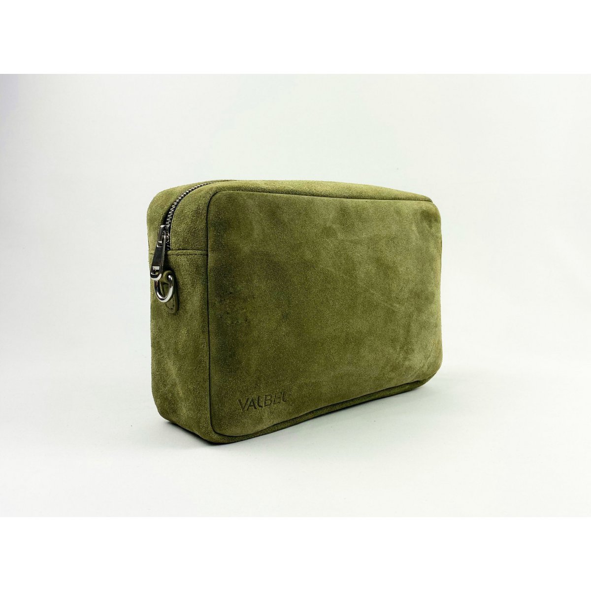 Estuche Grevy - Caqui