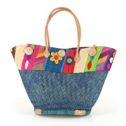 GLOBO Fair Trade Partner