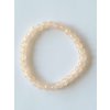 Armband 10333