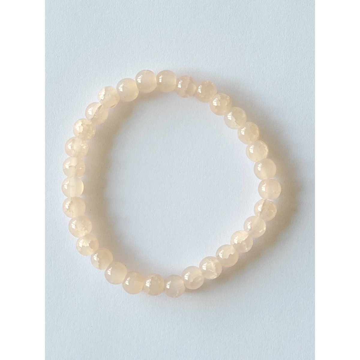 Armband 10333