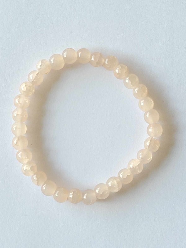 Armband 10333