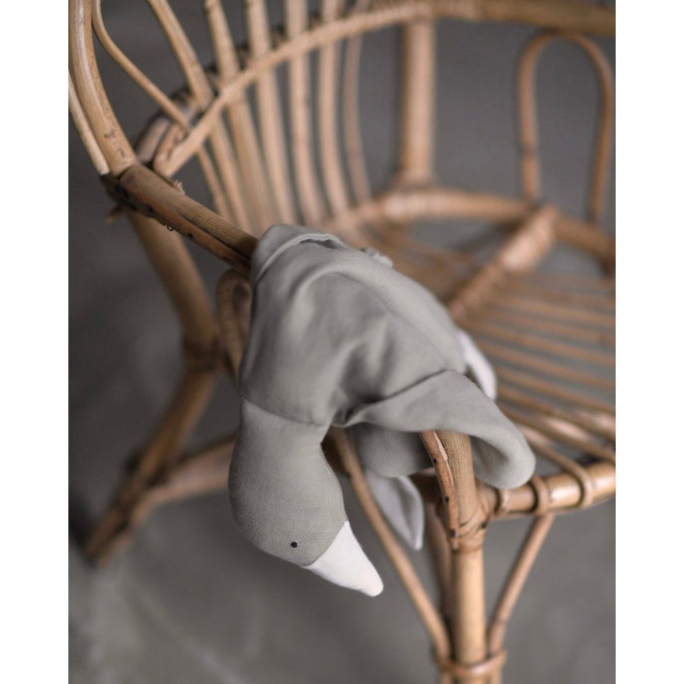 Cuddle Cloth - Bliki - Dove