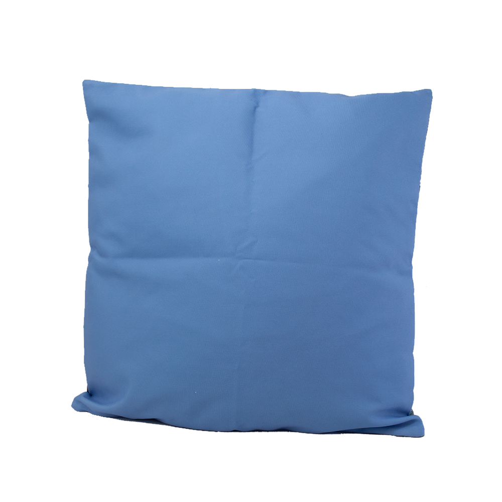 Cushion cover, 45x45 cm, Vincent van Gogh, Starry Night