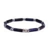 Italia Sodalite