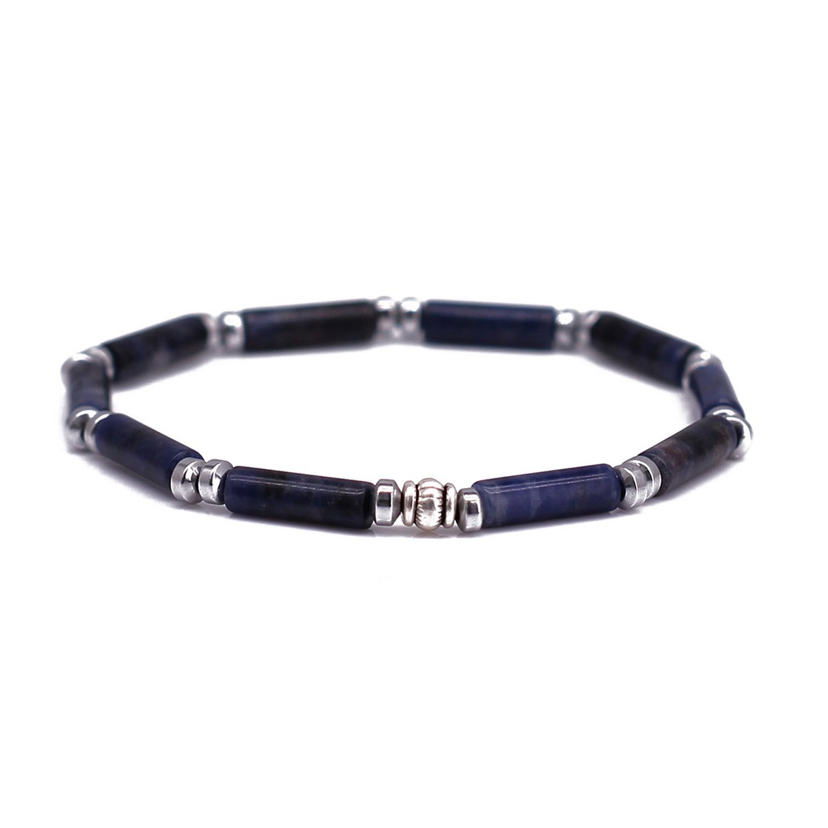 Italia Sodalite