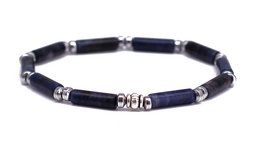 Italia Sodalite