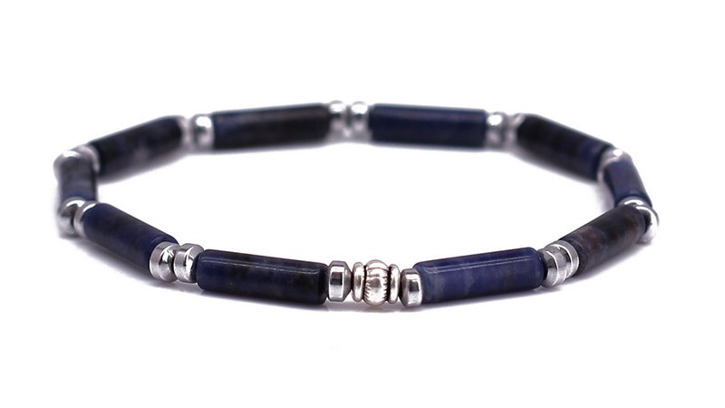Italia Sodalite